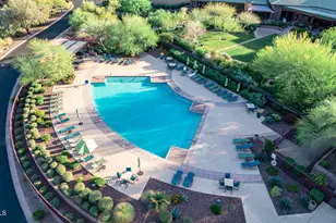 40818 N Lytham Ct, Phoenix, AZ 85086 - Photo 46