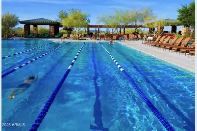 40818 N Lytham Court, Phoenix, AZ 85086 - Photo 38