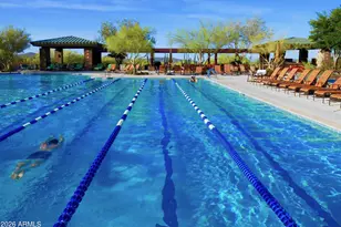 40818 N Lytham Ct, Phoenix, AZ 85086 - Photo 38