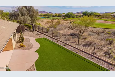 40818 N Lytham Court, Phoenix, AZ 85086 - Photo 2