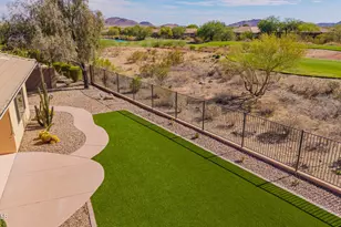 40818 N Lytham Ct, Phoenix, AZ 85086 - Photo 2