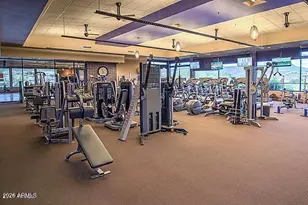 40818 N Lytham Ct, Phoenix, AZ 85086 - Photo 44