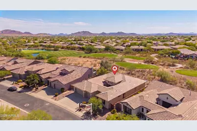 40818 N Lytham Court, Phoenix, AZ 85086 - Photo 14