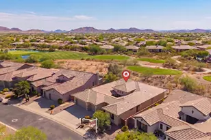 40818 N Lytham Ct, Phoenix, AZ 85086 - Photo 14