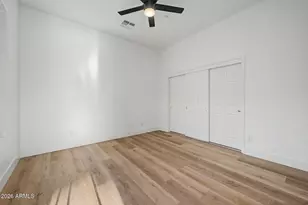 40818 N Lytham Ct, Phoenix, AZ 85086 - Photo 30