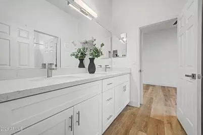 40818 N Lytham Court, Phoenix, AZ 85086 - Photo 24