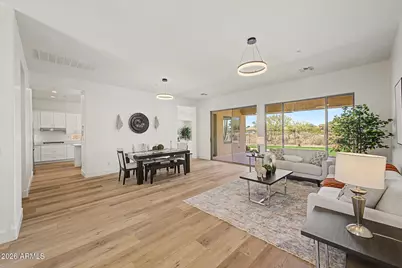 40818 N Lytham Court, Phoenix, AZ 85086 - Photo 4