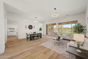 40818 N Lytham Ct, Phoenix, AZ 85086 - Photo 4