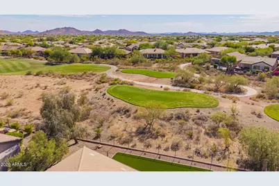 40818 N Lytham Court, Phoenix, AZ 85086 - Photo 16