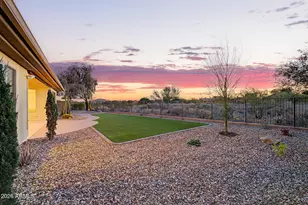 40818 N Lytham Ct, Phoenix, AZ 85086 - Photo 8