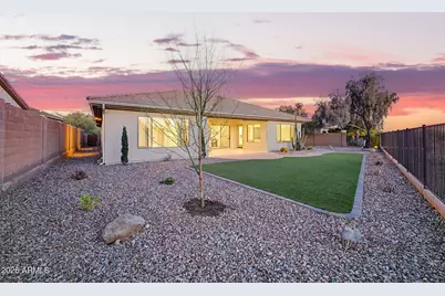 40818 N Lytham Court, Phoenix, AZ 85086 - Photo 28