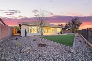 40818 N Lytham Ct, Phoenix, AZ 85086 - Photo 28