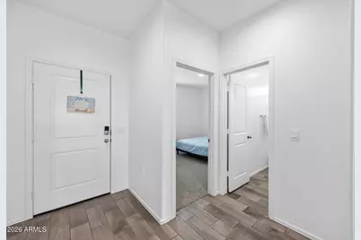 1545 E Mason Drive, Casa Grande, AZ 85122 - Photo 6