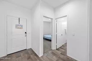 1545 E Mason Dr, Casa Grande, AZ 85122 - Photo 6