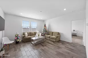1545 E Mason Dr, Casa Grande, AZ 85122 - Photo 24