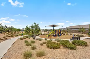 1545 E Mason Dr, Casa Grande, AZ 85122 - Photo 40