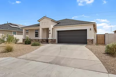1545 E Mason Drive, Casa Grande, AZ 85122 - Photo 34
