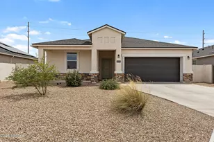 1545 E Mason Dr, Casa Grande, AZ 85122 - Photo 1