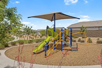 1545 E Mason Drive, Casa Grande, AZ 85122 - Photo 44