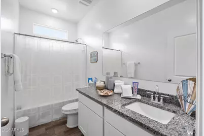 1545 E Mason Drive, Casa Grande, AZ 85122 - Photo 14
