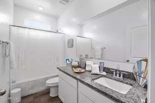 1545 E Mason Dr, Casa Grande, AZ 85122 - Photo 14