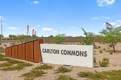 1545 E Mason Drive, Casa Grande, AZ 85122 - Photo 42