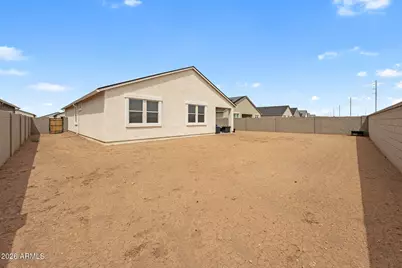 1545 E Mason Drive, Casa Grande, AZ 85122 - Photo 40