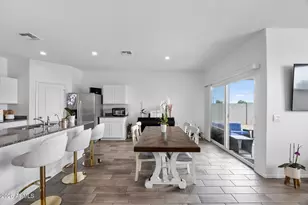 1545 E Mason Dr, Casa Grande, AZ 85122 - Photo 20