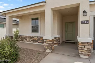 1545 E Mason Dr, Casa Grande, AZ 85122 - Photo 38