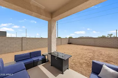 1545 E Mason Drive, Casa Grande, AZ 85122 - Photo 38