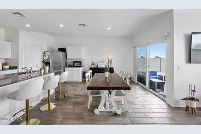 1545 E Mason Drive, Casa Grande, AZ 85122 - Photo 24