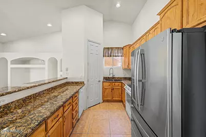 4540 W Renee Drive, Glendale, AZ 85308 - Photo 12