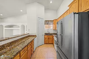 4540 W Renee Dr, Glendale, AZ 85308 - Photo 12