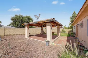 4540 W Renee Dr, Glendale, AZ 85308 - Photo 32
