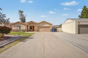4540 W Renee Dr, Glendale, AZ 85308 - Photo 4