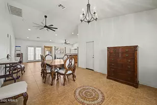 4540 W Renee Dr, Glendale, AZ 85308 - Photo 10