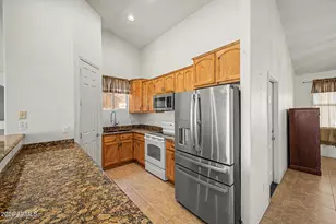 4540 W Renee Dr, Glendale, AZ 85308 - Photo 14