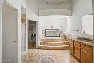 4540 W Renee Dr, Glendale, AZ 85308 - Photo 20
