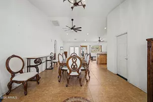 4540 W Renee Dr, Glendale, AZ 85308 - Photo 12