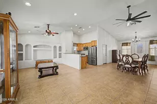 4540 W Renee Dr, Glendale, AZ 85308 - Photo 16