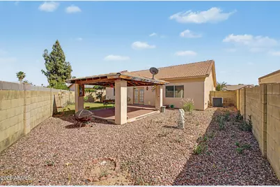 4540 W Renee Drive, Glendale, AZ 85308 - Photo 30