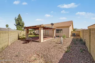 4540 W Renee Dr, Glendale, AZ 85308 - Photo 30