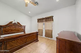 4540 W Renee Dr, Glendale, AZ 85308 - Photo 18