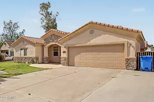 4540 W Renee Dr, Glendale, AZ 85308 - Photo 4