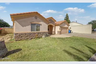 4540 W Renee Drive, Glendale, AZ 85308 - Photo 6