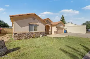 4540 W Renee Dr, Glendale, AZ 85308 - Photo 6
