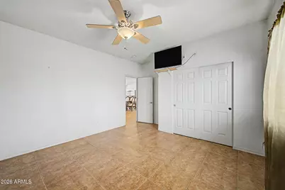 4540 W Renee Drive, Glendale, AZ 85308 - Photo 26