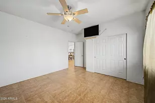 4540 W Renee Dr, Glendale, AZ 85308 - Photo 26