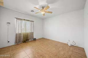 4540 W Renee Dr, Glendale, AZ 85308 - Photo 26