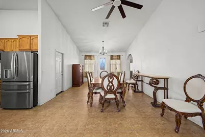 4540 W Renee Drive, Glendale, AZ 85308 - Photo 10